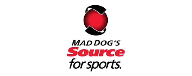 Mad Dog’s Source For Sports (Abbotsford, BC)