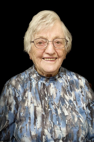 Z8J8U4H0-20250110104325