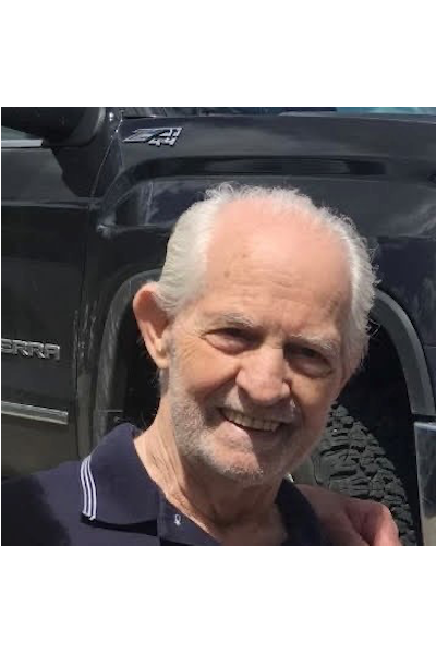 F0T6W7I9-20250709084037