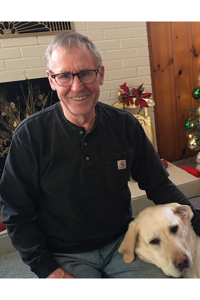 K7A6G1Z5-20250714094458