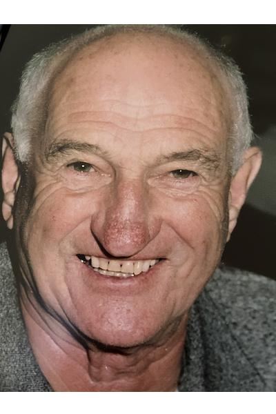 Z0E3M9Q7-20250708160744