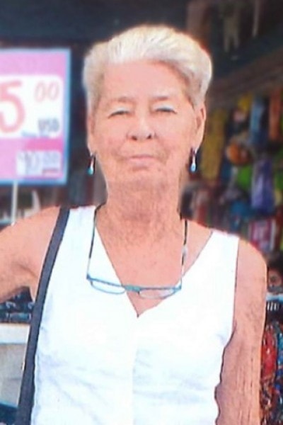 R1K1T3R0-20220126130637