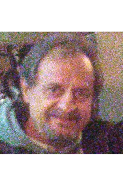 L4V9C5O9-20220202120803