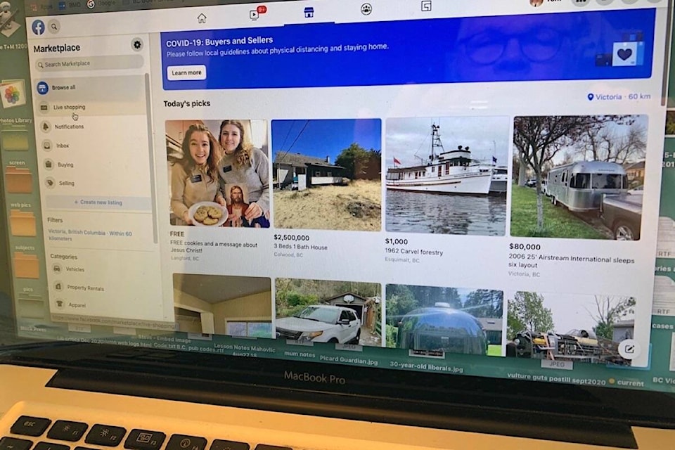 28360637_web1_20220304-BPD-fb-marketplace-mar4.22