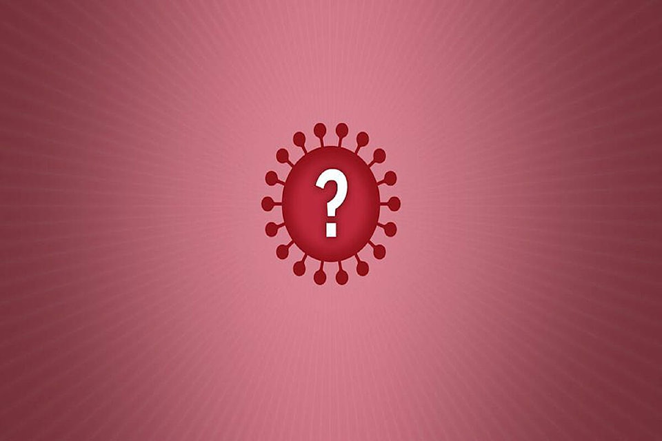 28785811_web1_220412-CPW-Virus-Outbreak-Viral-Questions-stealth_1