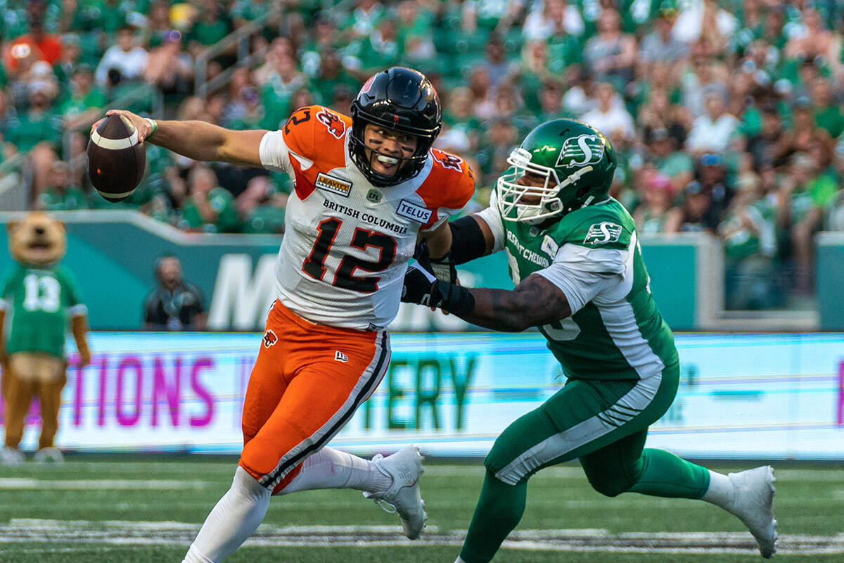 30076321_web1_220729-CPW-Lions-Roughriders-lions_1