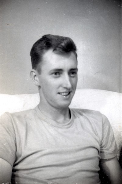 K1N8T7T7-20221221100401