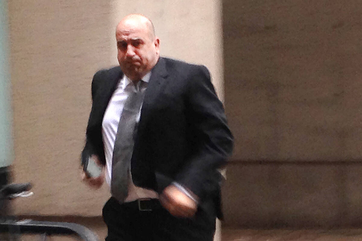 Fraudster a no show at hearing over alleged real estate misconduct