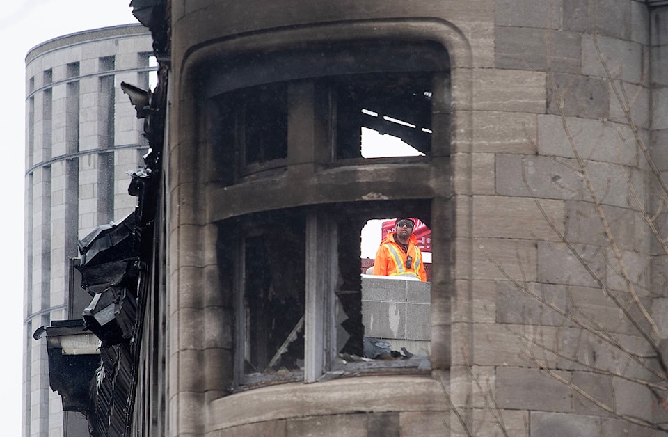 32231470_web1_230324-CPW-Airbnb-pulls-illegal-listings-after-fatal-fire-fire_1