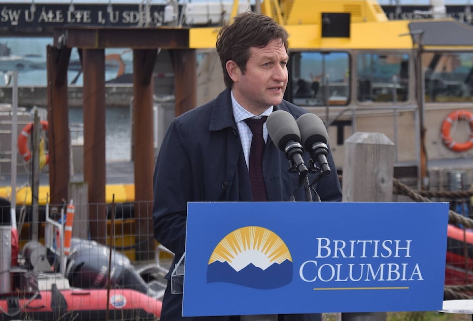 32352698_web1_230405-vne-CruiseShipCleanHydroelectricityFunding-Rob_1
