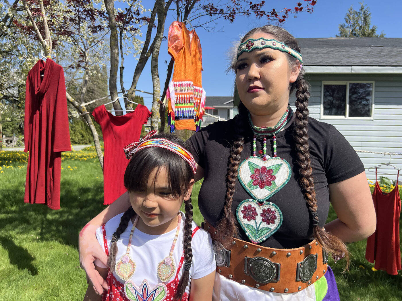32639206_web1_230502-CPL-AlyshaArchie-MMIW-May5-reddress_4