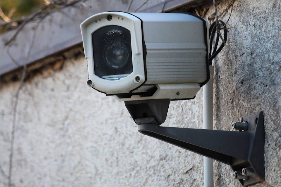 33008261_web1_230613-BPD-Privacy-commission-landlord-camera_1