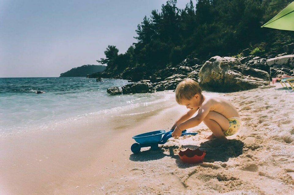 33124392_web1_UBC-water-safety_1