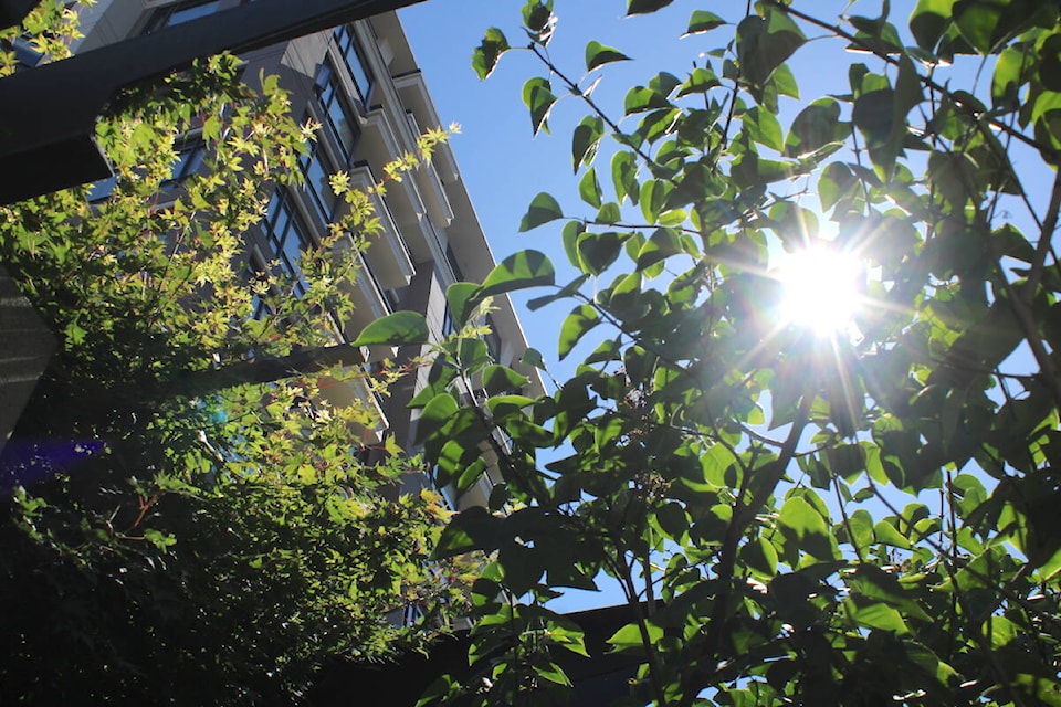 33358056_web1_230719-vne-air-conditioners--_1