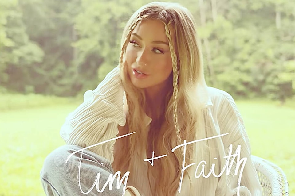 33984118_web1_230921-MRN-CF-Merlo-new-single-TimFaith_1