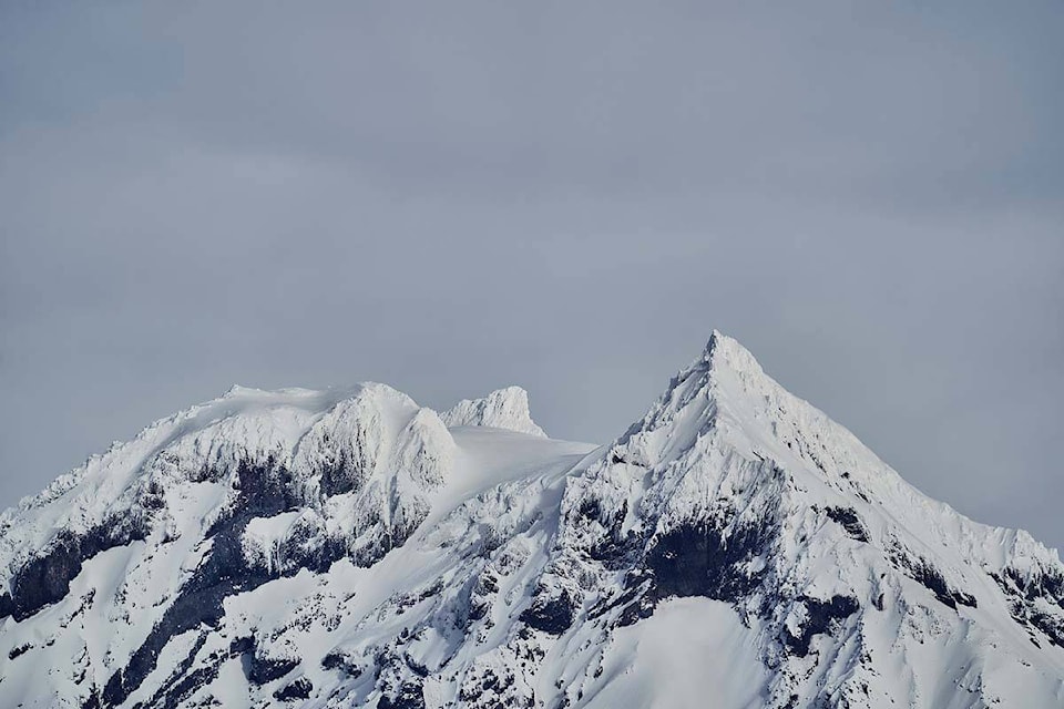 34095931_web1_231003-BPD-Mount-Garibaldi_1