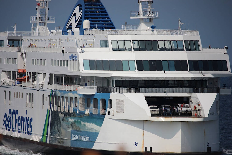 34247411_web1_210630-NBU-ferry-sailings-1_1