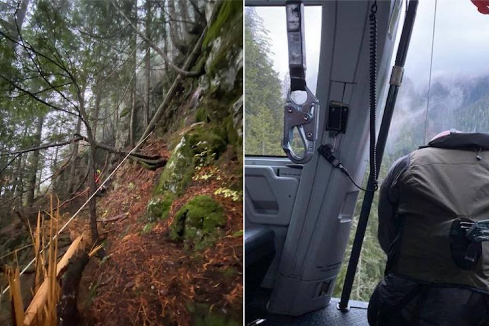 34441000_web1_231105-BPD-CliffRescue-NorthVan_2