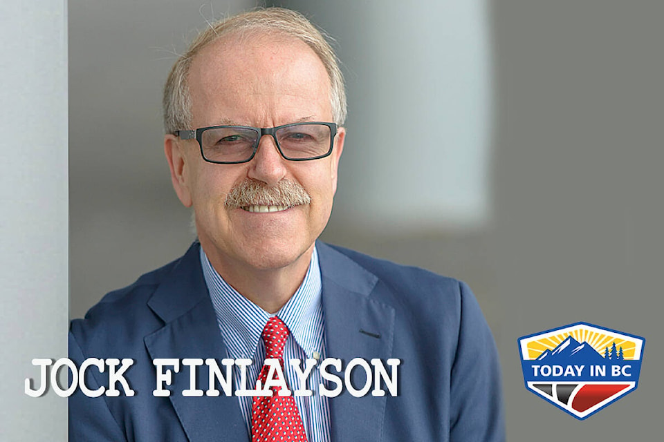 34525909_web1_231115-BPD-Podcast-Jock-Finlayson-GPS_1