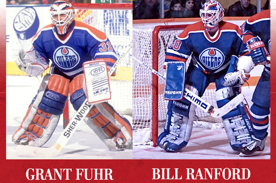 34567714_web1_231116-LAT-RH-GiantsLegendWeekend-FuhrRanford_1