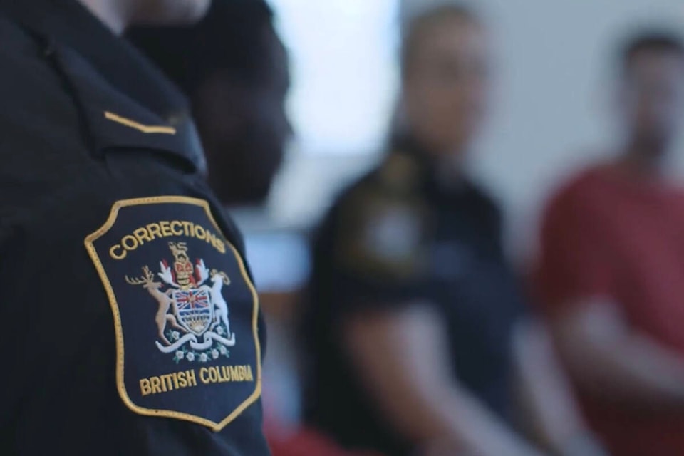 34570946_web1_231116-BPD-YouthCustody-Closing-BCCorrections_1
