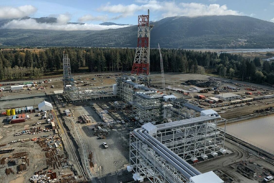 34664826_web1_231123-NSE-LNG-Flaring-derricks_1