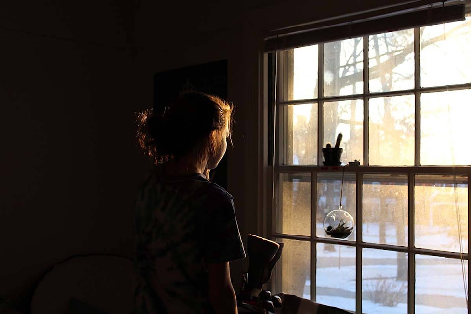 34714275_web1_231017-BPD-LegalAdvice-SexAssault-Woman-Window_1