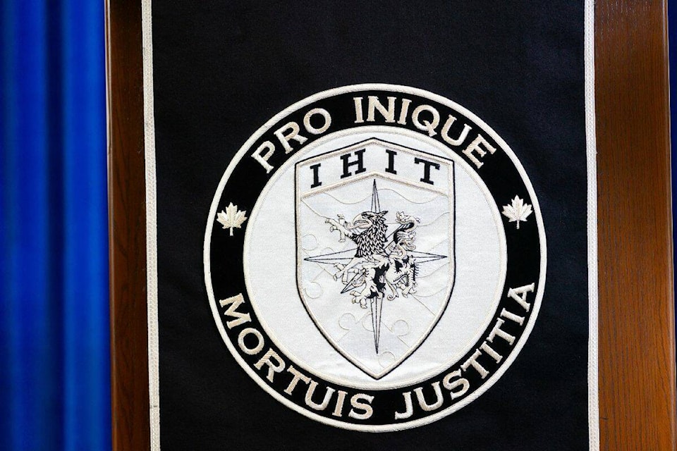 34730869_web1_230824-SUL-SikhTempleShootingUpdate-IHIT_1