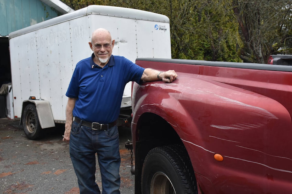 34760877_web1_231205-MRN-NC-trailer-stolen-pics_2