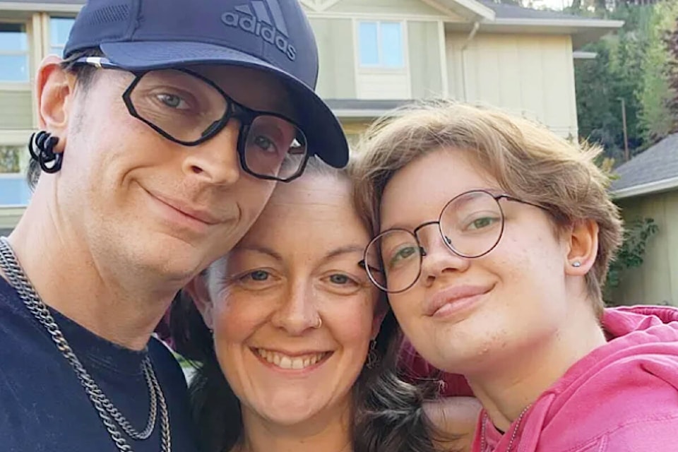 34788607_web1_231205-CRM-cancer-patient-LOGAN_1