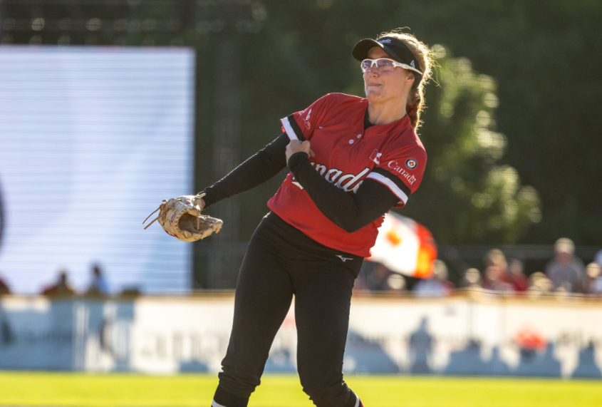 june-10-canada-cup-team-canada-1(1)