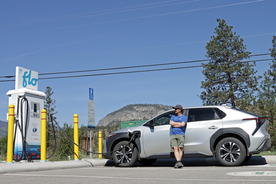 june-10-toyota-charging-2