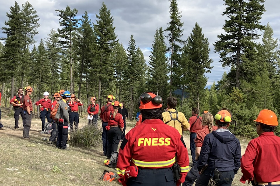 250528-bpd-kpu-potiatynyk-prescribed-burning1