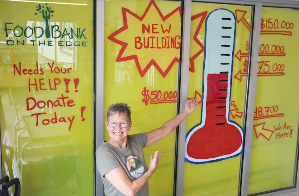 foodbankfrontweb
