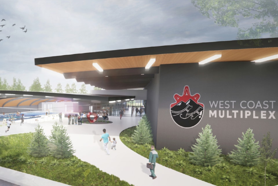 multiplexnewweb