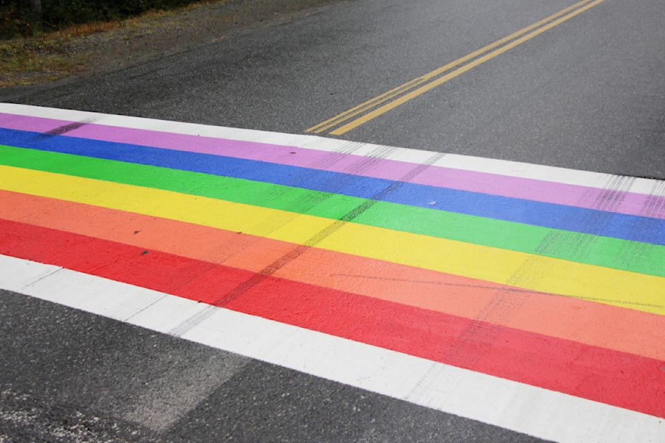 rainbowvandalsweb