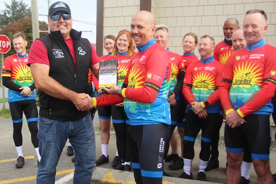 tourderock22web