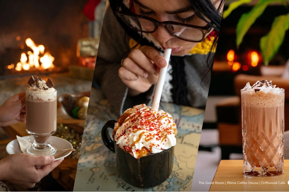 241218-uwn-hot-cocoa-trail-18dec2024