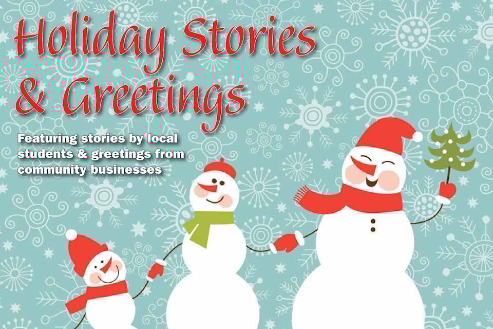 241218-uwn-stories-westerly-greetings-18dec2024