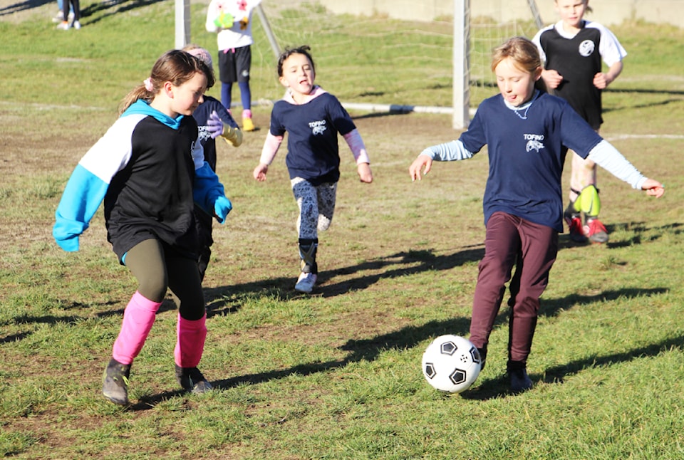 soccerfieldupgradeweb