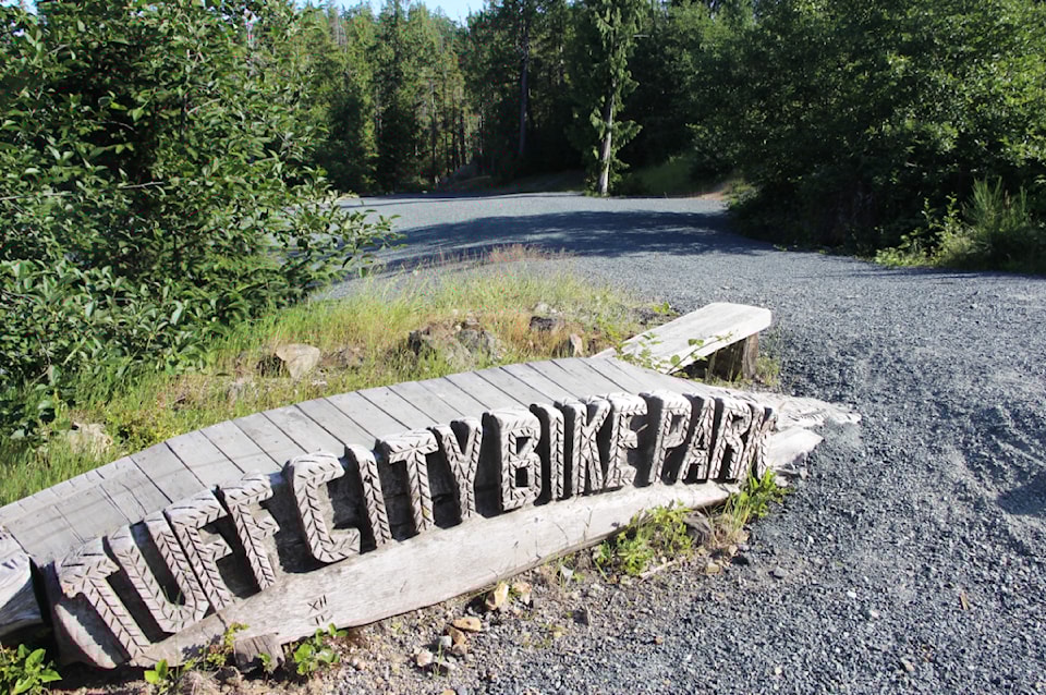 tofinobikepark