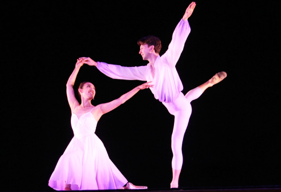balletweb2