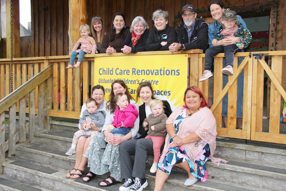 daycarefrontaltweb