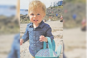 WEST COAST HISTORY: The Westerly News looks back at Easter 2017