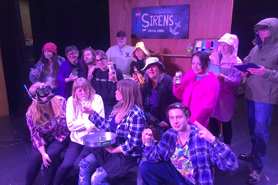 250430-uwn-dinner-theatre-30apr2025_0519