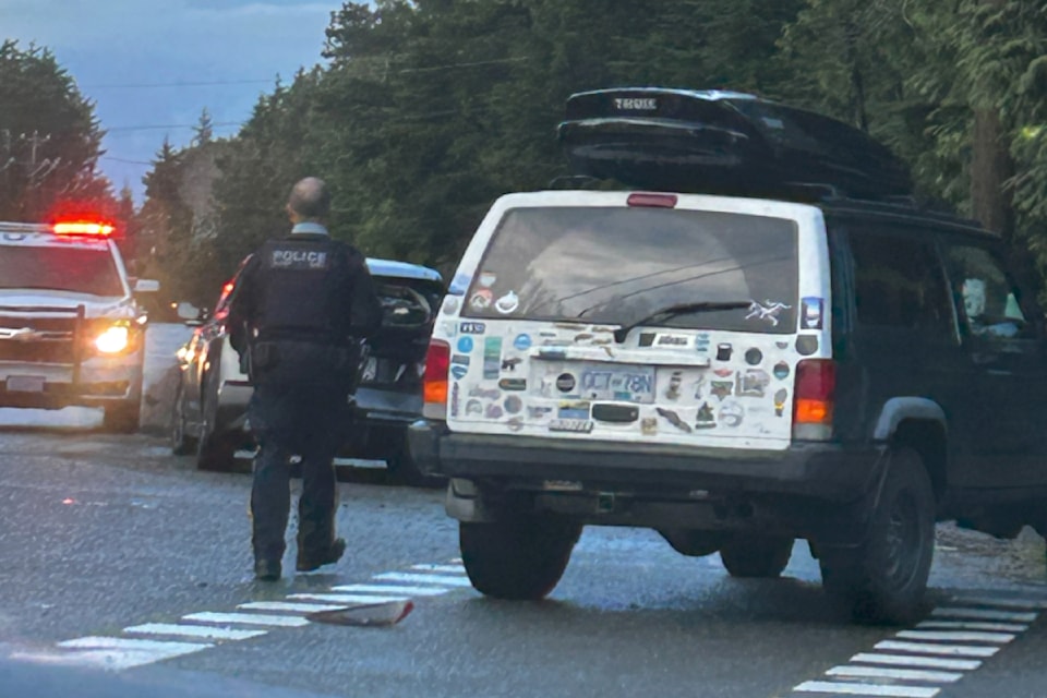 250205-uwn-crosswalk-accident-tofino