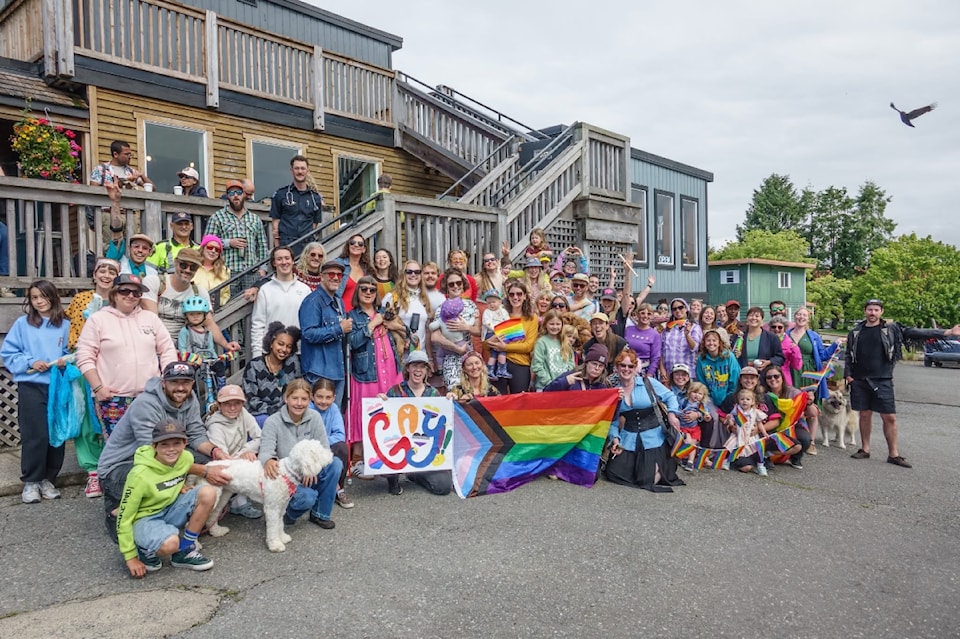 250709-uwn-ucluelet-pride-parade-09july2025_2377-1