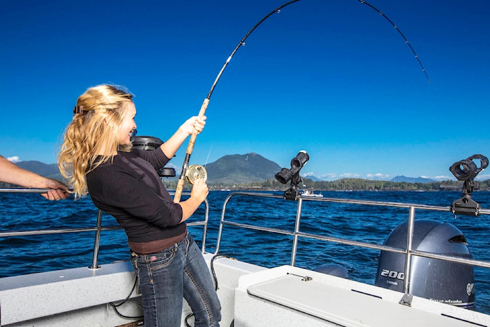 fishing22web