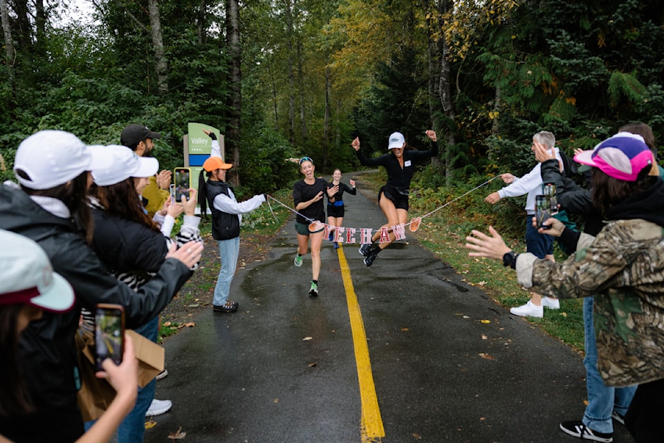 halfmarathontofino