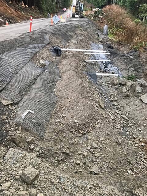 15259alberniTofinoSinkHole-emcon-dec6